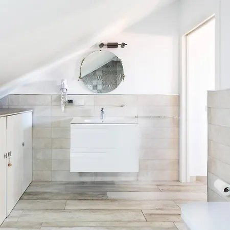 Tenerife Royal Gardens 23 - One Bed Playa de las Américas