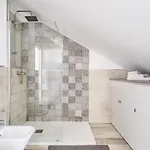 Tenerife Royal Gardens 23 - One Bed Appartement