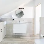 Tenerife Royal Gardens 23 - One Bed Playa de las Américas