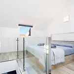 Tenerife Royal Gardens 23 - One Bed *