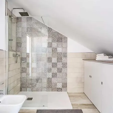 Tenerife Royal Gardens 23 - One Bed Apartamento