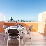 公寓 Tenerife Royal Gardens 23 - One Bed *