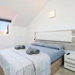 公寓 Tenerife Royal Gardens 23 - One Bed *