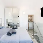公寓 Tenerife Royal Gardens 23 - One Bed 美洲海滩