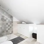Tenerife Royal Gardens 23 - One Bed 美洲海滩