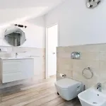 Tenerife Royal Gardens 23 - One Bed 公寓