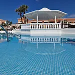 公寓 Tenerife Royal Gardens 23 - One Bed *