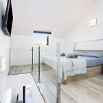 Tenerife Royal Gardens 23 - One Bed 美洲海滩