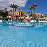 Tenerife Royal Gardens 23 - One Bed * 美洲海滩